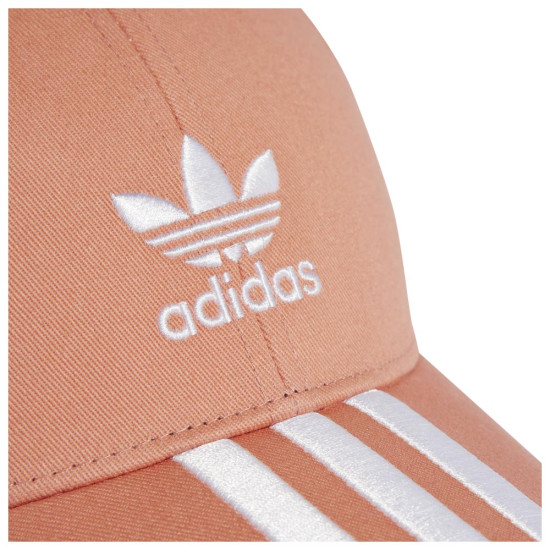 Adidas Καπέλο Originals